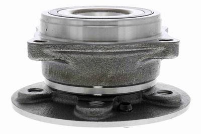 Wheel Hub VAICO V30-3302
