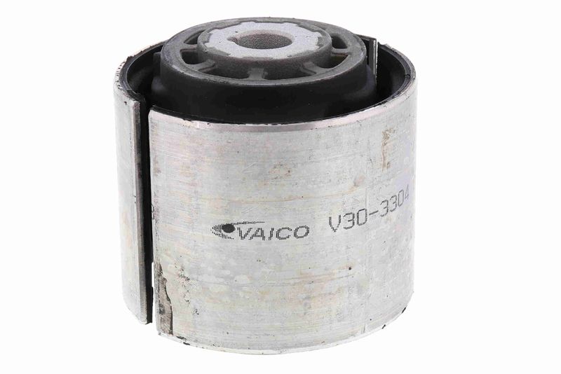 VAICO V30-3304 Mounting, control/trailing arm
