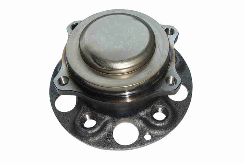 VAICO V30-3305 Wheel Hub