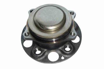 Wheel Hub VAICO V30-3305