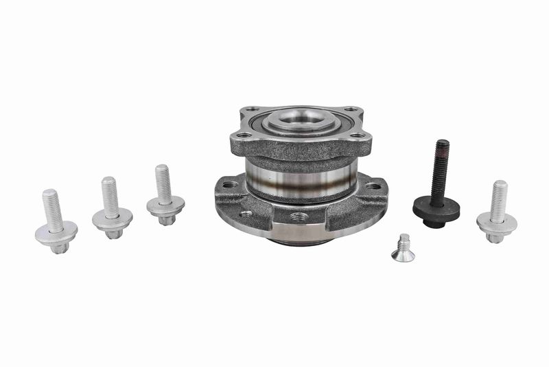 VAICO V30-3307 Wheel Bearing Kit