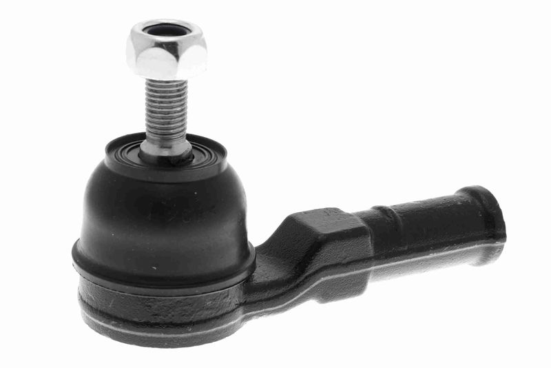 VAICO V30-3309 Tie Rod End