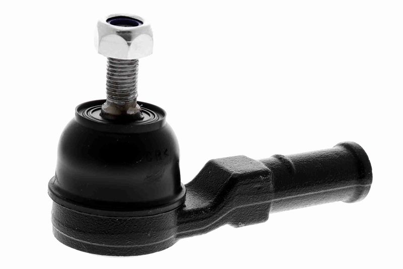 VAICO V30-3310 Tie Rod End