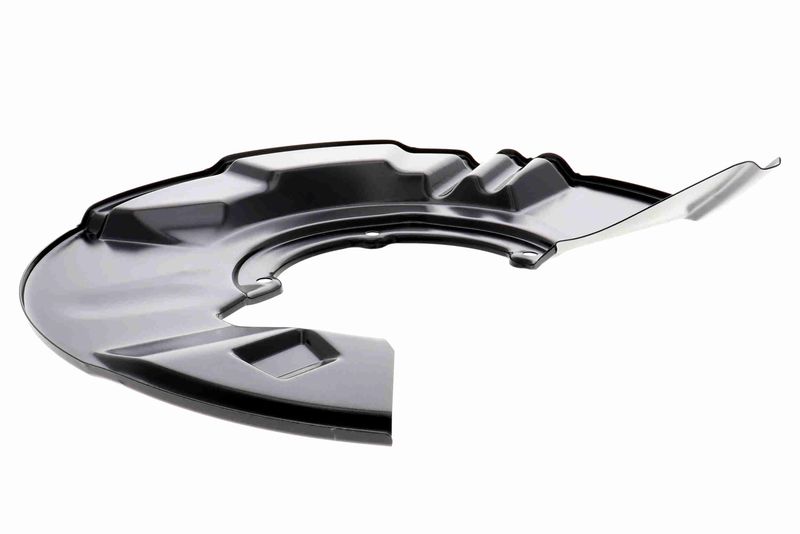 VAICO V30-3315 Splash Guard, brake disc