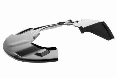 Splash Guard, brake disc VAICO V30-3316