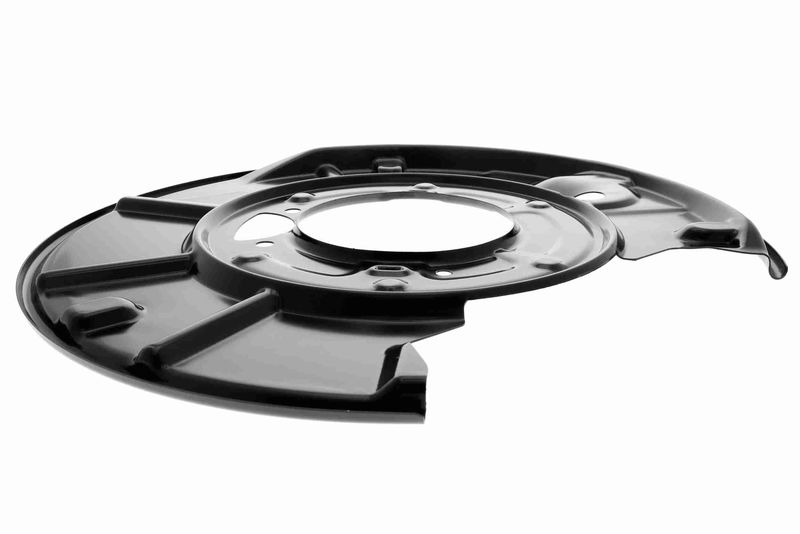 VAICO V30-3317 Splash Guard, brake disc