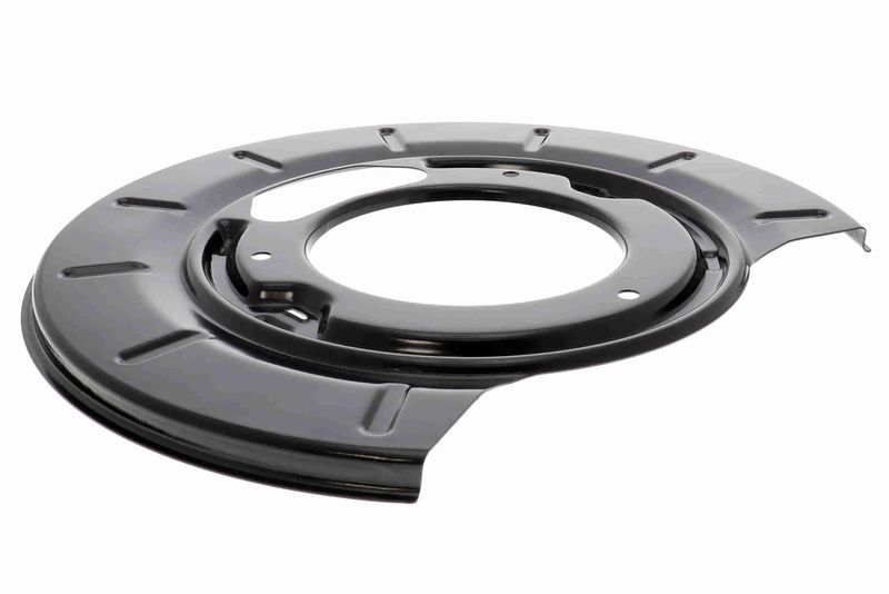 VAICO V30-3319 Splash Guard, brake disc