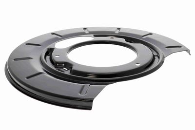 Splash Guard, brake disc VAICO V30-3319