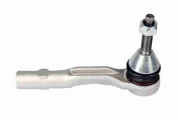 VAICO V30-3321 Tie Rod