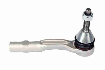Tie Rod VAICO V30-3321