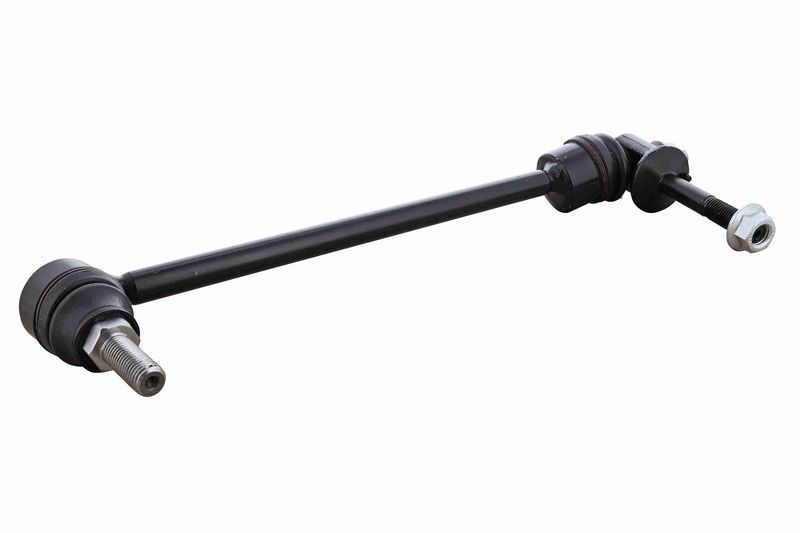 VAICO V30-3322 Link/Coupling Rod, stabiliser bar