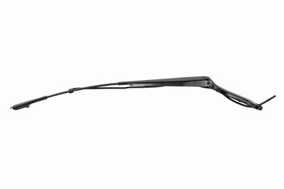 Wiper Arm, window cleaning VAICO V30-3324