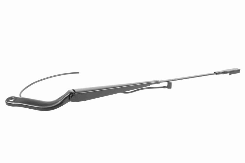 VAICO V30-3325 Wiper Arm, window cleaning