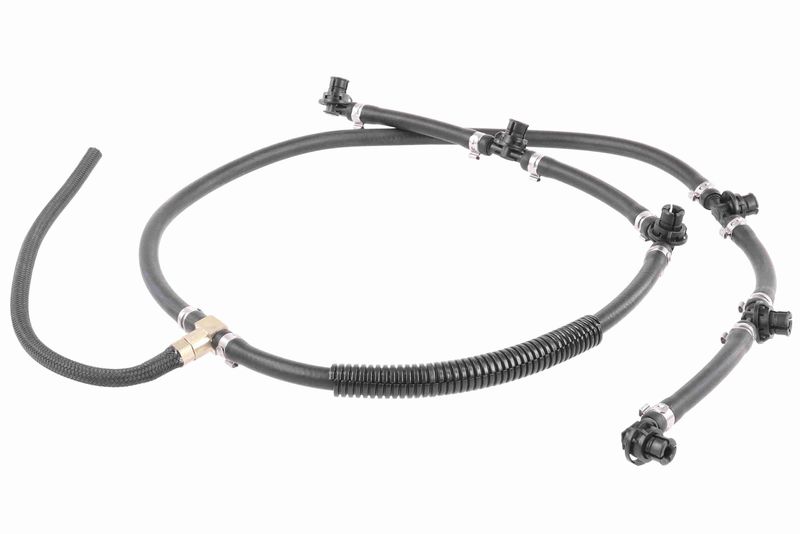 VAICO V30-3331 Hose, fuel overflow