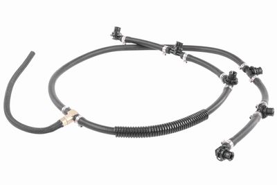 Hose, fuel overflow VAICO V30-3331