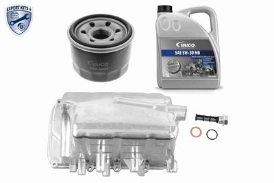Repair Kit, oil sump VAICO V30-3333