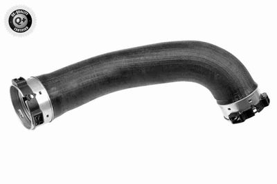 Charge Air Hose VAICO V30-3362