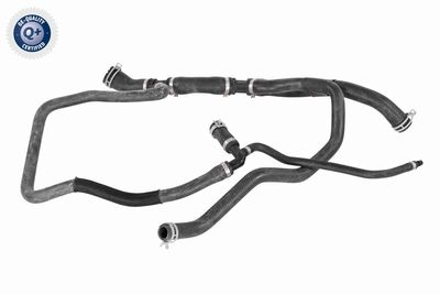 Radiator Hose VAICO V30-3363