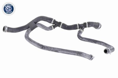 Radiator Hose VAICO V30-3365