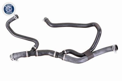 Radiator Hose VAICO V30-3366