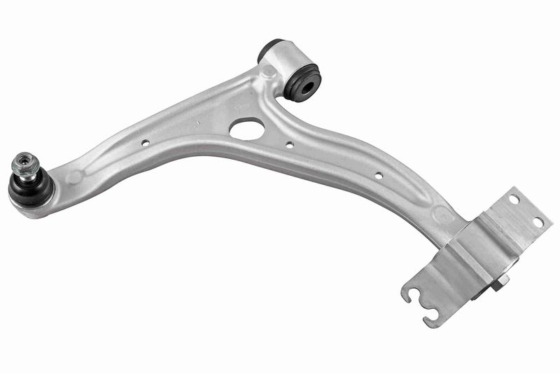 VAICO V30-3368 Control/Trailing Arm, wheel suspension