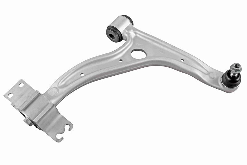 VAICO V30-3369 Control/Trailing Arm, wheel suspension