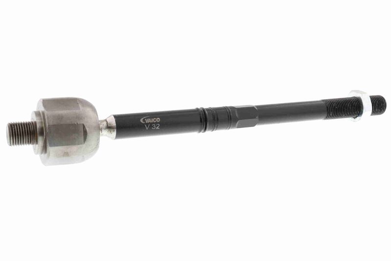 VAICO V30-3370 Inner Tie Rod
