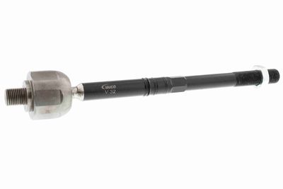 Inner Tie Rod VAICO V30-3370