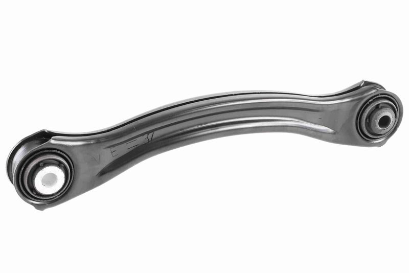 VAICO V30-3372 Control/Trailing Arm, wheel suspension