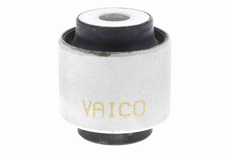 VAICO V30-3375 Mounting, control/trailing arm