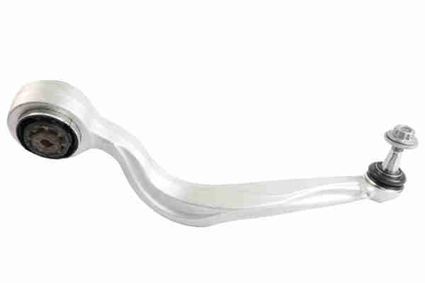 VAICO V30-3378 Control/Trailing Arm, wheel suspension