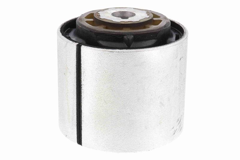 VAICO V30-3380 Mounting, control/trailing arm