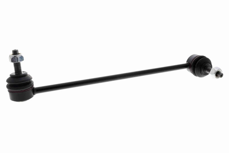 VAICO V30-3382 Link/Coupling Rod, stabiliser bar