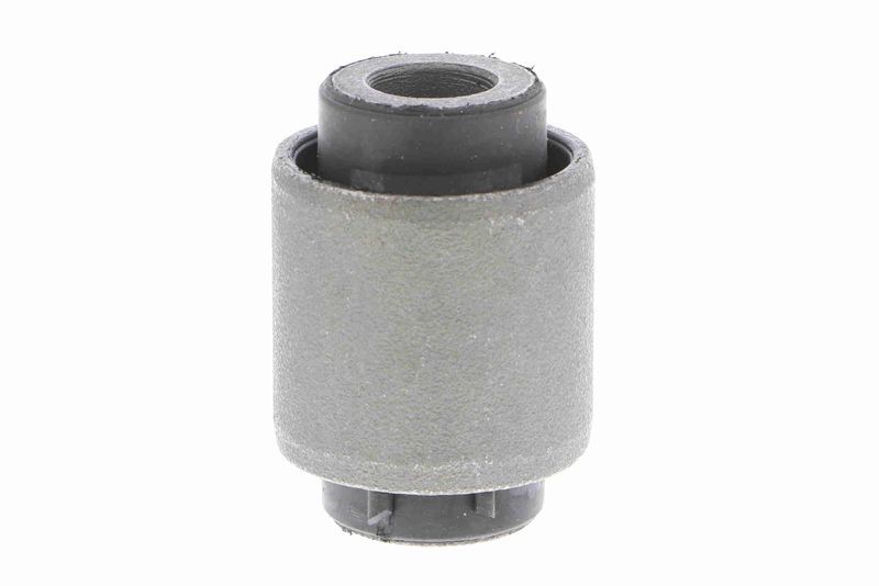 VAICO V30-3388 Mounting, control/trailing arm
