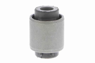 Mounting, control/trailing arm VAICO V30-3388