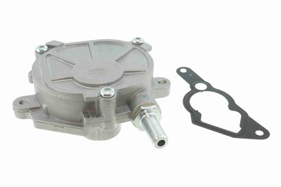 Vacuum Pump, braking system VAICO V30-3389