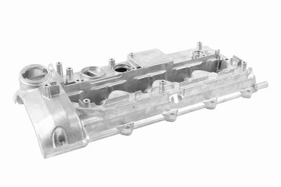 Cylinder Head Cover VAICO V30-3391