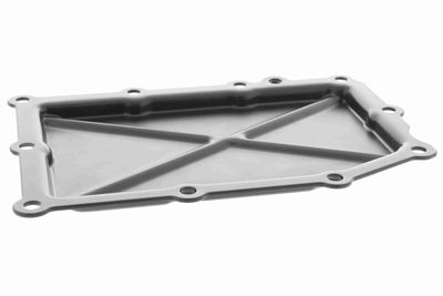 Oil Sump VAICO V30-3392