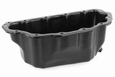 Oil Sump VAICO V30-3393