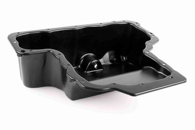 Oil Sump VAICO V30-3394