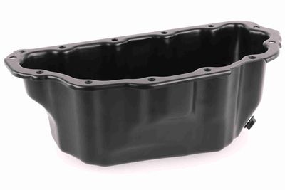 Oil Sump VAICO V30-3395