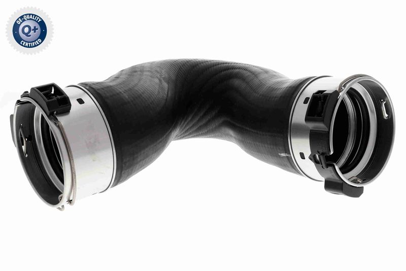 VAICO V30-3401 Charge Air Hose