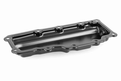 Oil Sump VAICO V30-3412