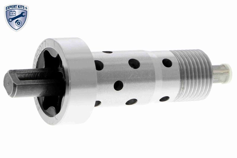 VAICO V30-3416 Central Valve, camshaft adjustment