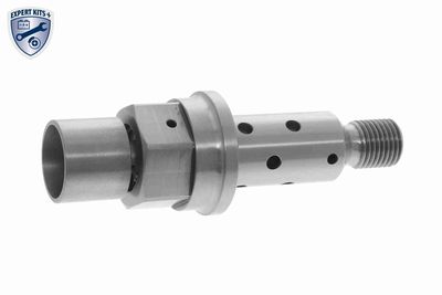 Central Valve, camshaft adjustment VAICO V30-3417