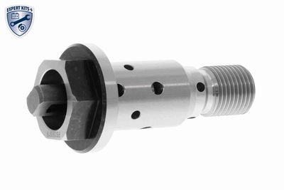 Central Valve, camshaft adjustment VAICO V30-3418
