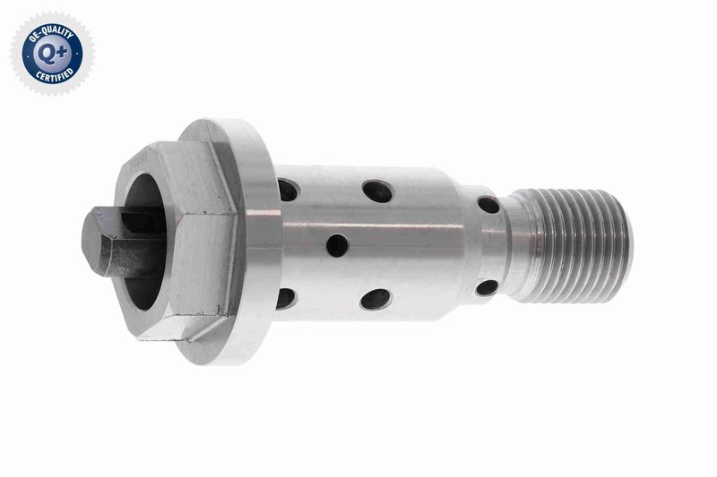 VAICO V30-3419 Central Valve, camshaft adjustment