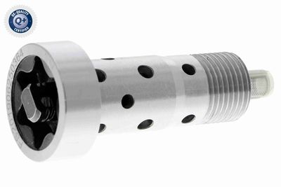 Central Valve, camshaft adjustment VAICO V30-3420