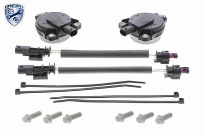 Repair Kit, camshaft adjustment VAICO V30-3428-BEK