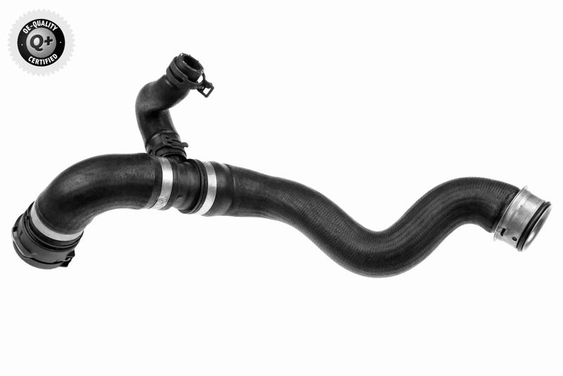 VAICO V30-3462 Radiator Hose